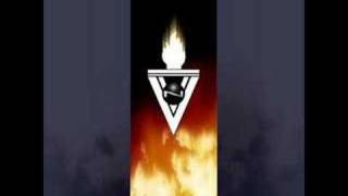 VNV Nation  Fragments [upl. by Adnuhsed]