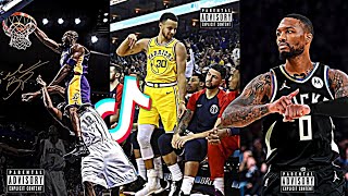 NEW Basketball Edits  NBA Reels Compilation  2023 110 [upl. by Ethyl]