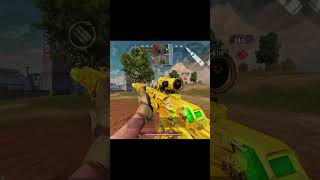 Blood Strike Gameplay bloodstrike bloodstrikeochoochogift ochoochogiftgameplay [upl. by Aizatsana]