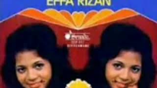 EFFA RIZANMANIS DI BIBIR [upl. by Carli]