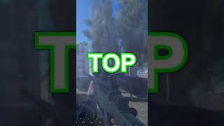 TOP 5 FPS GAMES ON ROBLOX [upl. by Ahsekahs396]