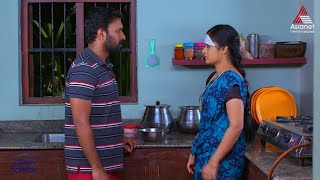 Santhwanam Reloaded  Episode 138  Asianet [upl. by Limaa451]