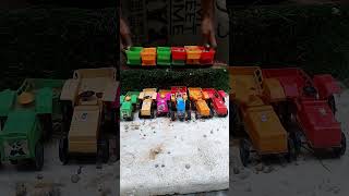 ok mama ki video trending 12sortvidro youtube vautomobile train toys automobile funny [upl. by Tybald]