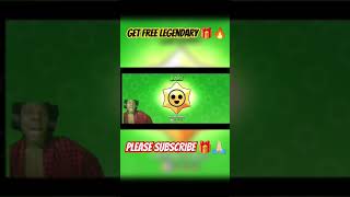 How to get free legendary in brawl starsBrawl stars Qr code 2024 brawlstarsbrawler brawl shorts [upl. by Anneres896]