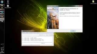 Tutorial de Como Instalar e Crackear o Battle vs Chess [upl. by Sosanna989]