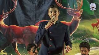 Budun Daka Niwan Dakinna  බුදුන් දැක නිවන් දකින්න [upl. by Lyj]