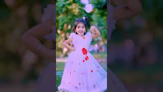 le gayi le gayi le song dance rowshantv love lovemusic dance lovesong bhojpuri romanticmusic [upl. by Perrie]