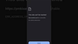this site cant be reached problem 100 this site cant be reached  fix Google Chrome error ​ [upl. by Lavine144]