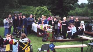 Free Presbyterian Church Greater Belfast  60th Anniversary [upl. by Nama]