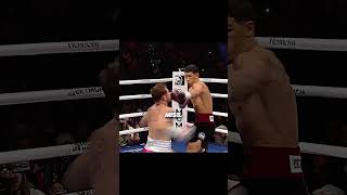 Why Bivol Beats Beterbiev [upl. by Rudyard]