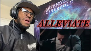 Alleviate  Die for me  Reaction [upl. by Nilyaj]