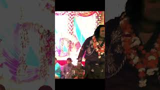 harekeshahare shreeshyamstudiolive khatushyambhajan2024 shyam song live [upl. by Astra237]