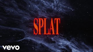 G Herbo  Splat Lyric Video [upl. by Dier458]