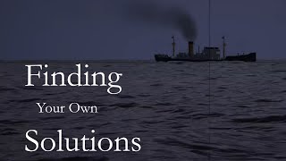 Torpedo Solutions in UBOAT  A Comprehensive Guide [upl. by Hyams312]