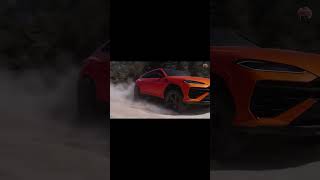 The 2025 Lamborghini Urus SE Where Performance Meets Luxury in an SUV [upl. by Limaj]