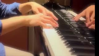 R Gliere Prelude OP 309 [upl. by Christianna]