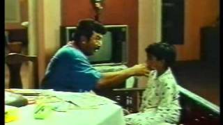 malayalam comedy Jayaram [upl. by Demaria]