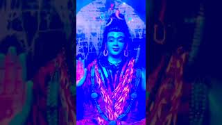 Mysterious miracle shiv temple shortsvideo [upl. by Land37]