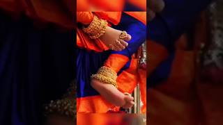 Ambica maiambabai tuljabhavaniaai laxmi songtrending youtubeshorts [upl. by Eirolam]