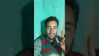 Narr pahada Di official dogri Himachali short video Nitin Sharma Rinku Himachali [upl. by Maxi]