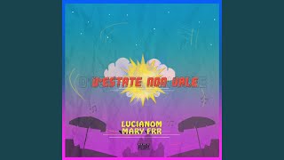 Destate non vale feat Mary Frr [upl. by Nunes196]