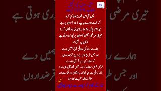 Urdu Bible Audiofaithfulwordschristianpreachingbiblestudyfollow faithexplainedchristiansermons [upl. by Yztim491]