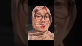 Mimpi ajah dulu😁😅 shortvideo fypシ゚ sundakomedi mimpiajahdulu [upl. by Lednahs]