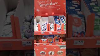 Adventskalender Idee Fresh Rossmann Oktober 2024 drogerieneuheiten limitededition rossmann haul [upl. by Hannan]