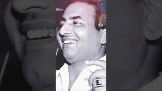 Old is gold memories 🥀🥀bollywood songsrafi saheb [upl. by Ttelracs]