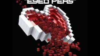 Black Eyed Peas  Just Cant Get Enough  SwitchUp  TechnoDanceRemix [upl. by Farnsworth650]