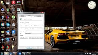 GTA IV how to install Trainer with out dsounddll [upl. by Onifled]