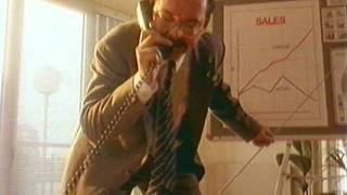 WOOLWORTHS Easter Eggs 1990 30sec TV commercial [upl. by Rudd]