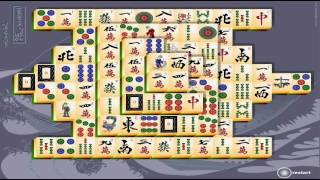 Mahjong 2 Juegos Online Gratis [upl. by Edurtreg]