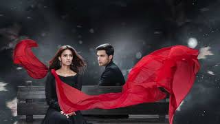 Kasautii Zindagii Kay title song humming [upl. by Nauqed]