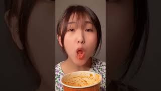 Meeze on tiktok fancams ullzang ashtetich mukbang🍞 fancam aesthetic roleplay cute [upl. by Sells235]