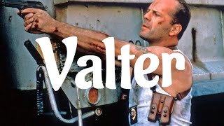 The 10 Best Bruce Willis Movies Ranked [upl. by Orit69]