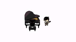 Five Nights at OMORIs SPOILER  Toreador DUET [upl. by Ahsitel]