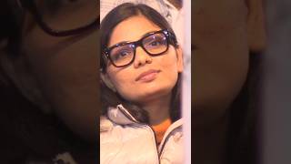 Neha Singh Rathore funny video😊mushaira tajpur samastipur poetry nehasinghrathor imranpratapgarhi [upl. by Schlesinger]