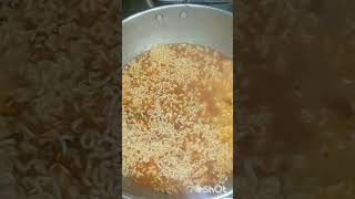 ಒಂದೇ ನಿಮಿಷದಲ್ಲಿ ಮಾಡಿ ಮ್ಯಾಗಿ  how do easy recipes Maggi kannada [upl. by Ailat]