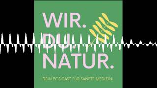 162 Mangelerscheinungen und Blutwerte Vitalstoffe verstehen und ausgleichen [upl. by Amsirhc]