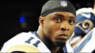 Tavon Austin Retires NFL Career Highlights [upl. by Marsden798]