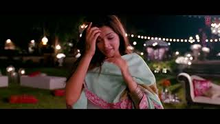 Kabira Song Status  YJHD [upl. by Arykahs]