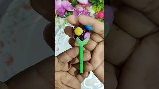 Gems and galy food diy unboxing [upl. by Sirromed]