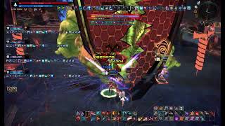 NOVA Tera  Thalweg 980ks Slayer pov [upl. by Dorreg]