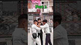 Negative Dost ll Heart touching video ll youtube shorts shortsvideo viral kplcrazyreturns [upl. by Daren150]