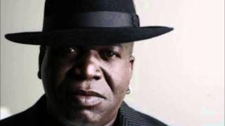 Barrington Levy Shine eye Girl [upl. by Ardella]