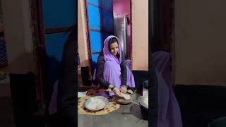 SEEMA sachin meena NEW REEL seemasachin10 love viralvideo shorts [upl. by Anaugahs]