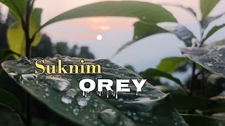 suknim orey  Lepcha song [upl. by Ateuqahs]