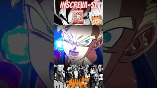 GOHAN KAMEHAMEHA dragonballsparkingzero gameplay dragonball gohan [upl. by Dominga]