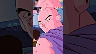 Majin Buus Disguise [upl. by Ellehcir]